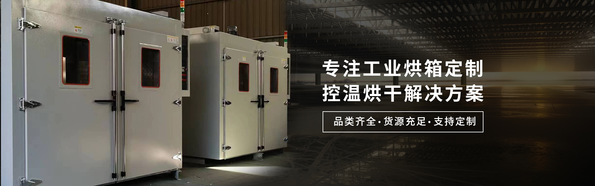 學(xué)習(xí)啦